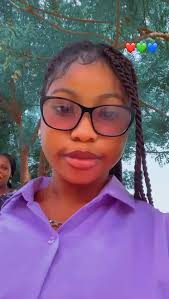 Michael Essien and His Wife