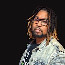 Luke Garison (@LukeGarison) • Facebook