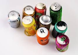 We did not find results for: Recycling In Singapore Your A Z Guide To Recyclables Honeykids Asia