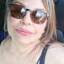 Lindsay Marsh Design