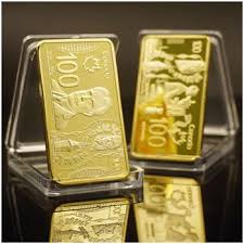 Here Is Why This Mining Stock Could Go Up 500 Fast In 2020 Banking Gold Price Stock Market