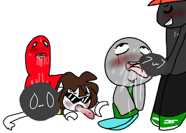 Rule34 - If it exists, there is porn of it   5750206