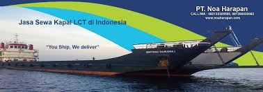 Dahulu kala, terdapat kapal milik kesultanan kutai yang sedang berlayar di selat makassar. Sewa Kapal Cargo Call 082132305500 Pt Noa Harapan Sewa Kapal Lct Call 082132305500