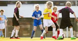 Go on to discover millions of awesome videos and pictures in thousands of other categories. Oranjespelers Ing En Knvb Komen Met Financieel Steunpakket Voor Voetbalclubs Newsroom Ing