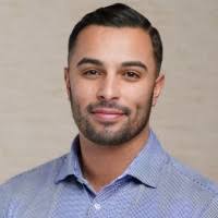 21300+ "Joyner -lee" profiles