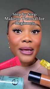 39 Make Up ideas in 2025