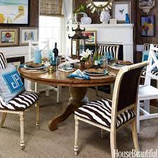 Decorate your living space with styles ranging from overstuffed. Needlepoint Janet Gregg Ltd