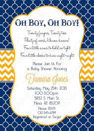 This Item Is Unavailable Etsy Invitaciones De Baby Shower De Varon Boy Baby Shower Ideas Baby Shower