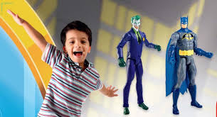 Juego de mesa monopoly banco electronico 8 anos zona devoto. Juguetes Plazavea Catalogo De Juguetes En Oferta 2021