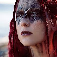 Sara Scharff (@sara.scharff) • Instagram photos and videos