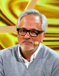 See indu jain's compensation, career history, education, & memberships. Anish Kapoor Wikipedia