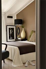 Maybe you would like to learn more about one of these? The 26 Best Bedroom Wall Colors Paint Ideas For Bedroom Decoholic