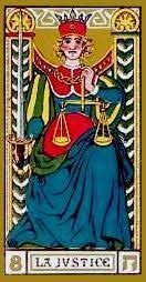 Latin is an italic language originally spoken in latium and ancient rome. Free Divitarot Com Your Horoscope According To The Tarot Free Tarot Reading Personal Website Of Denis Lapierre Free Tarot Cards Free Tarot Tarot Cards