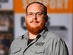 Meet the DY Concrete Pumps Team