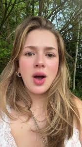 John Bison's Instagram, Twitter & Facebook