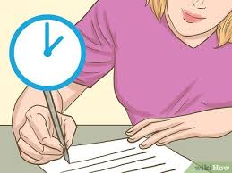 Enrolled agent certification comes with countless benefits. 3 Easy Ways To Become An Enrolled Agent Wikihow