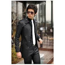 Nový skin pro tommyho naleznete v sekci skiny. Jas Blazer Pria Korea Panjang Coat Blazer Pria Mafia Style Hitam Shopee Indonesia
