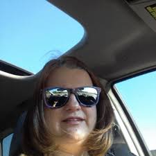 stacy Schmidt (@sassy317)