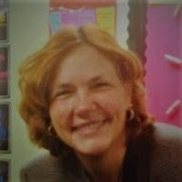 Loretta Cain's Instagram, Twitter & Facebook