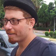 The movements of the bakunawa served as a geomantic calendar system for ancient filipinos and were part of the shamanistic rituals of the babaylan. Nadir Baylan Saatchi Art