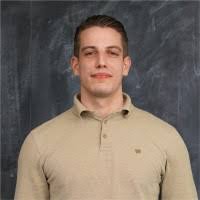 10+ "Aaron Hermann" profiles