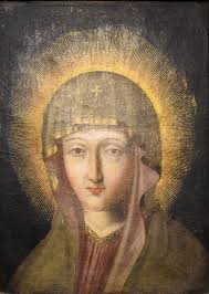 766 Lisa Painting Stock Photos