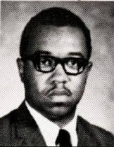 Search Results for "class of 1970 (WKU)"