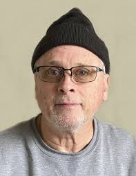 Obituary information for Keith Dale Pryor