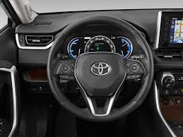 The video below shows you how to release a locked steering wheel in your . Used Certified 2021 Toyota Rav4 Hybrid Le In Edmonds Wa Swickard Toyota
