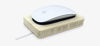 Magic mouse 2 is unavailable for use while charging. Amazon Main Iskelter Magic Mouse 2 Charger Apple Magic Mouse 2 Dock Transparent Png 635x476 Free Download On Nicepng
