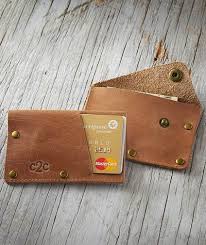 They are a form of secondary or supplementary the fees and charges levied on both are also similar in most cases. Primary Card Holder Made Of Supple Smooth Full Grain Leather The Only Thing More Effortless Than This Card Ho Gift Accessories Leather Wallet Special Gifts