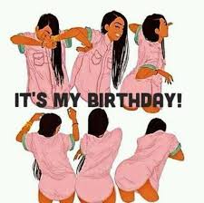 25 Birthday Month Meme May Ideas Internet Meme Database