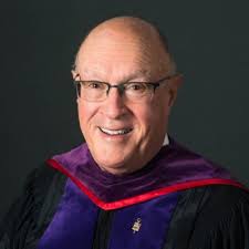 Bernard Reams (@dr_reams)