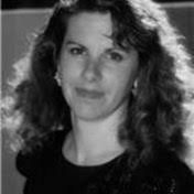 Scialabba Family Obituaries