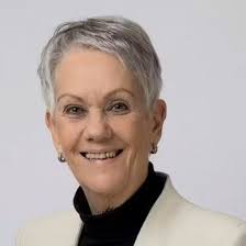 Samtökin 22 eru ekki í okkar nafni