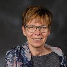 Karla Johanning Boreggio