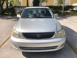 Need a car to fit your lifestyle and budget? 50 Best Used Cars For Sale Under 5 000 Savings From 559