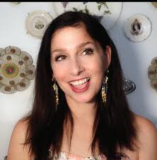 2022 Media Access Awards Program by eposinc