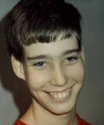 WILLIAM CAREY UNIVERSITY ANNOUNCES PRESIDENT'S AND DEAN'S LIST