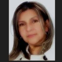 60+ "Edith Barbosa" profiles