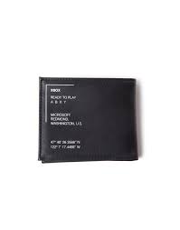 Xbox one x is a popular gaming console for playing the latest and high graphics games. Xbox Logo Geldborse