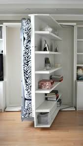 Lern hier, über die zimmer in deiner wohnung oder deinem haus zu sprechen. Kleine Wohnung Einrichten 68 Inspirierende Ideen Und Vorschlage Archzine Net