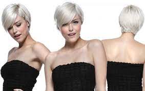 20 Super Pixie Haircut 2012 2013 Mit Bildern Styling Kurzes Haar Frisuren Haarschnitt Ideen