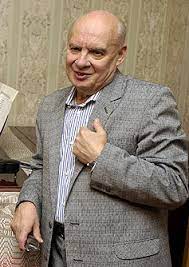 Николай добронравов — беловежская пуща 05:55. Dobronravov Nikolaj Nikolaevich Vikipediya