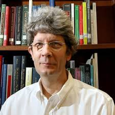 John BACON-SHONE (Fellow)