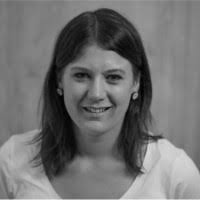 10+ "Barbara Geb" profiles