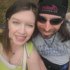 Twins in the NICU, one boy, one girl named Brock Lee and Callie Flower."  Read more here  👉https://www.buzzfeed.com/kristatorres/unhinged-baby-names-tiktok