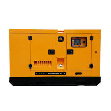 History and current status of the electricity infrastructure. Magazin Online Ai GrijÄƒ La CumpÄƒrÄƒ Pret Generator Electric Bobbysaxmusic Com