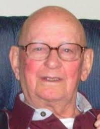 Benedict Lapinski Obituary (2013)