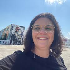 Maria João Sequeira Borges